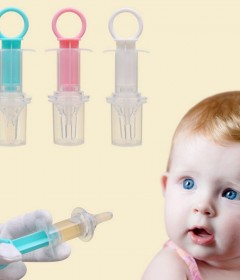 أكسسوارات  أطفال