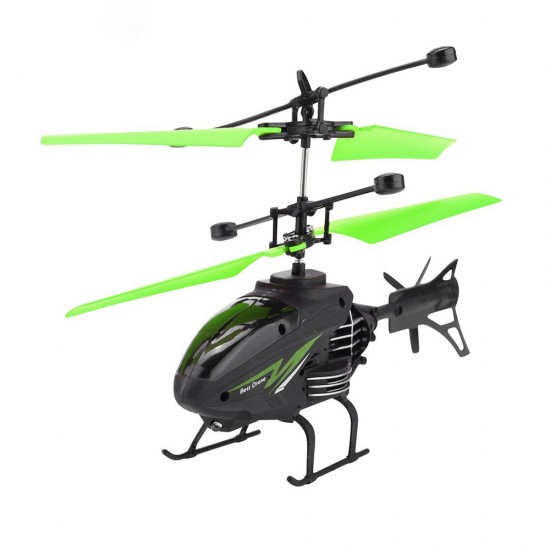 طيارة سبورت للتحكم بريموت و سينسور