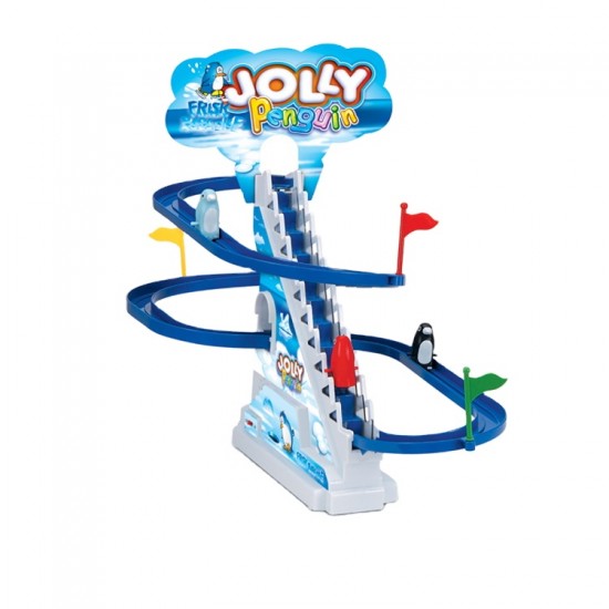 آي بود المراوغة