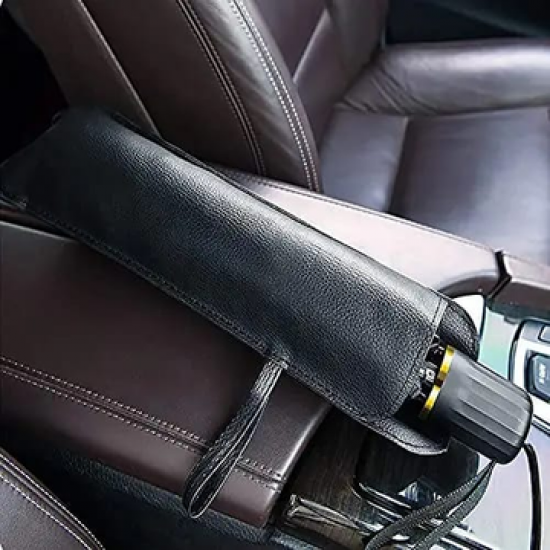 مجموعة فرك هدية 