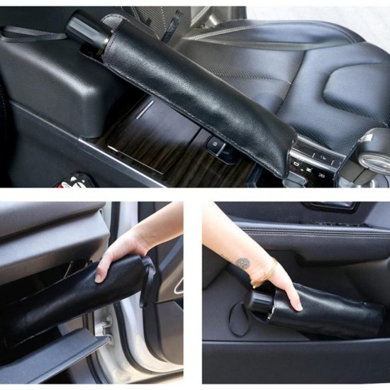 مجموعة فرك هدية 