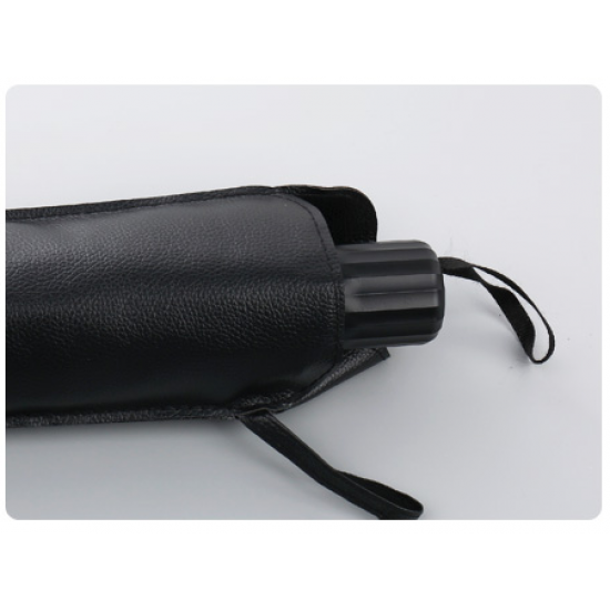 مجموعة فرك هدية 