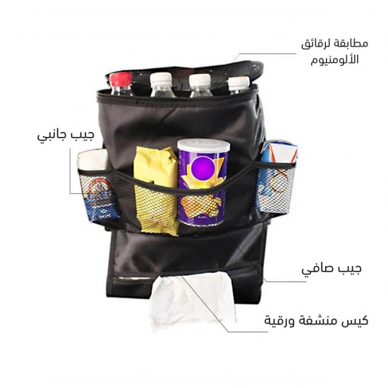 ابل سينما 30 "