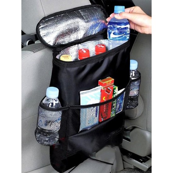 ابل سينما 30 "