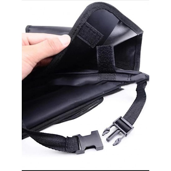 ابل سينما 30 "