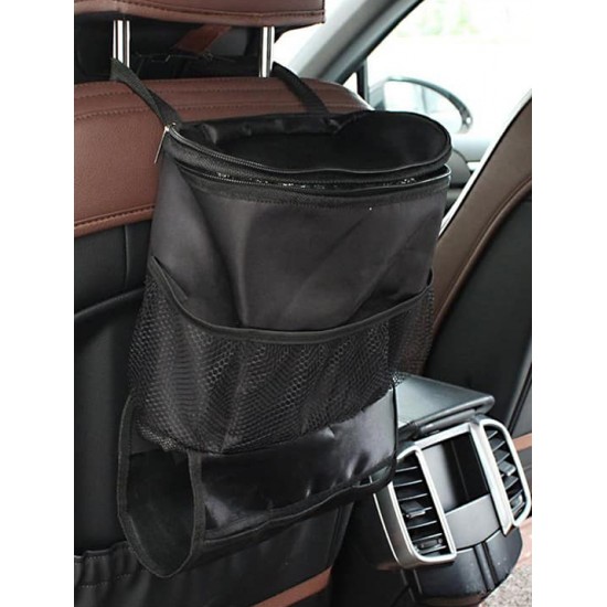 ابل سينما 30 "