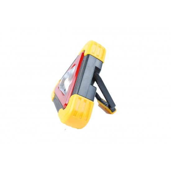 آي بود نانو