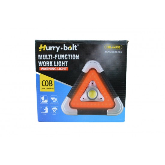 آي بود نانو