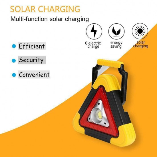 آي بود نانو