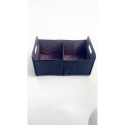 منظم شنطة العربية العملي