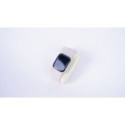 Haino Teko Smart Watch HW9 Mini