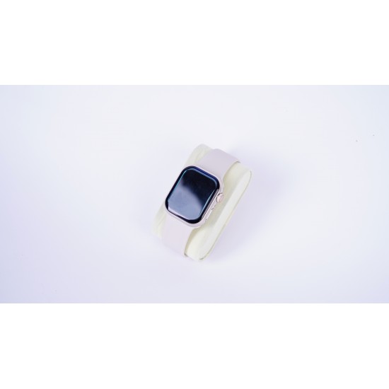 كلير فلات شوز