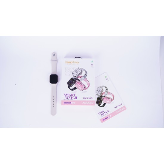 كلير فلات شوز