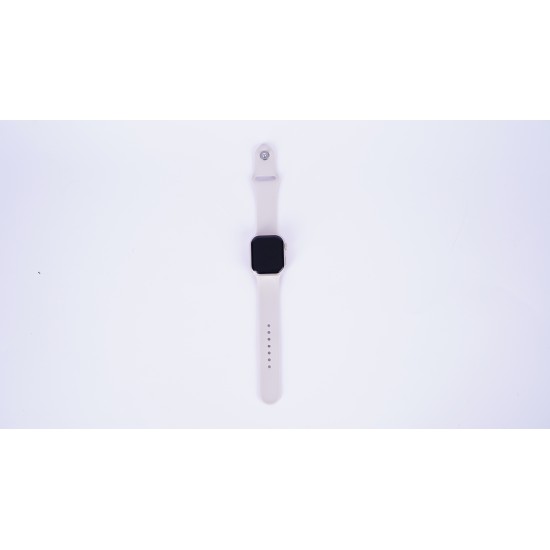 كلير فلات شوز