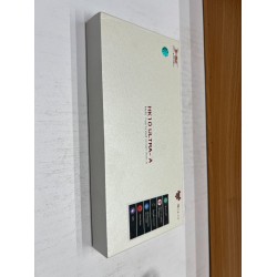 SMART WATCH HK 10 ULTRA A