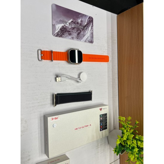 تلفزيون منحني من سامسونج مقاس 32 بوصة