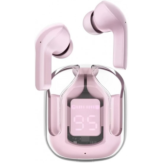 أحذية مريحة للمرأة