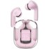 AIRPODS AIR 31
