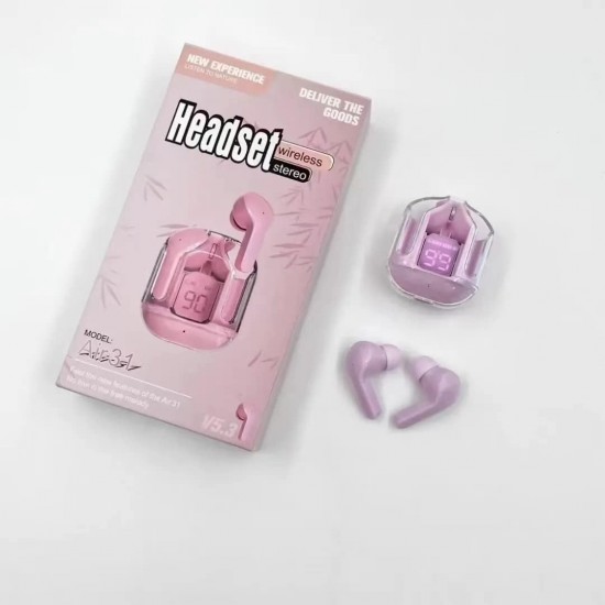 أحذية مريحة للمرأة