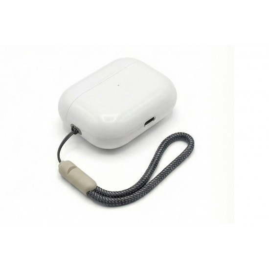 سماعة ستارت برو 2 ضمان عامين