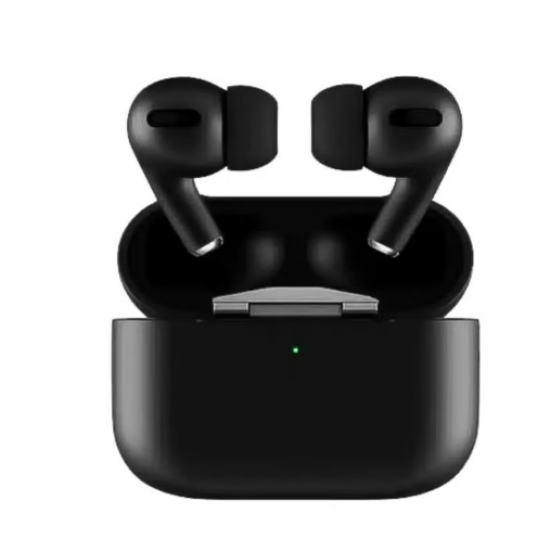 Airpods pro 2 sim original Black