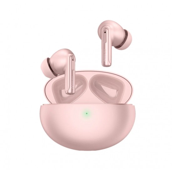 سماعات وينجو Pink