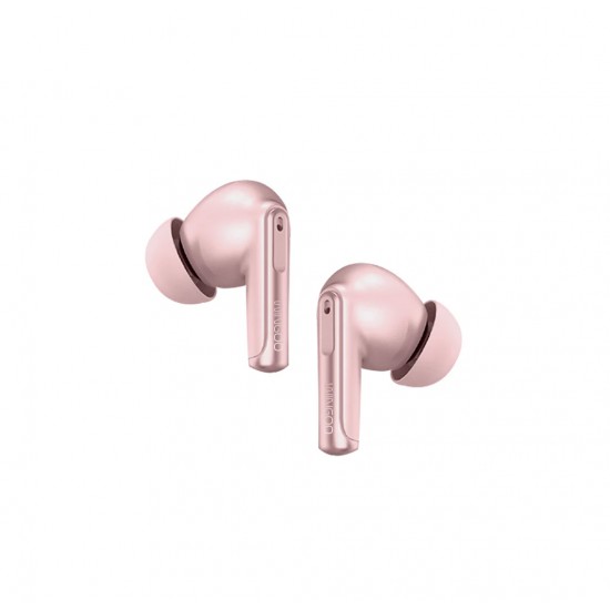 سماعات وينجو Pink