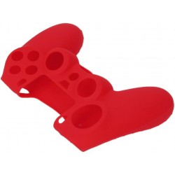 Silicone Cover For Ps4 Controller