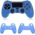 Silicone Cover For Ps4 Controller