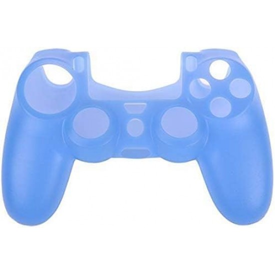 Silicone Cover For Ps4 Controller