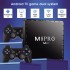 Android TV BOX Game Stick 10K
