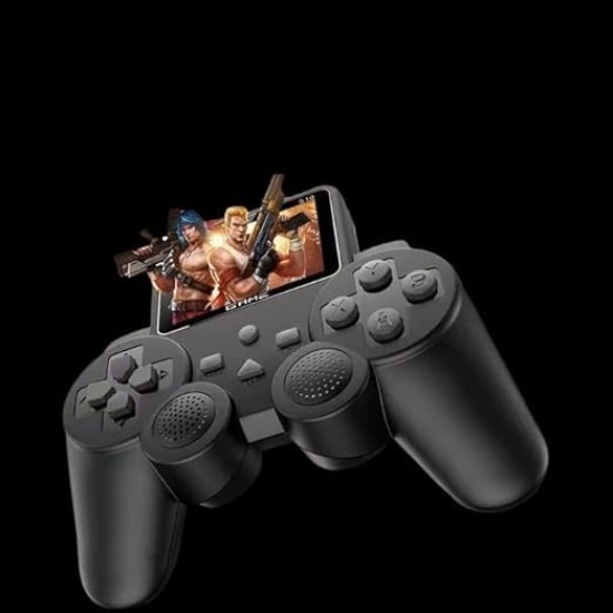 دراع الالعاب الترند 500 لعبة