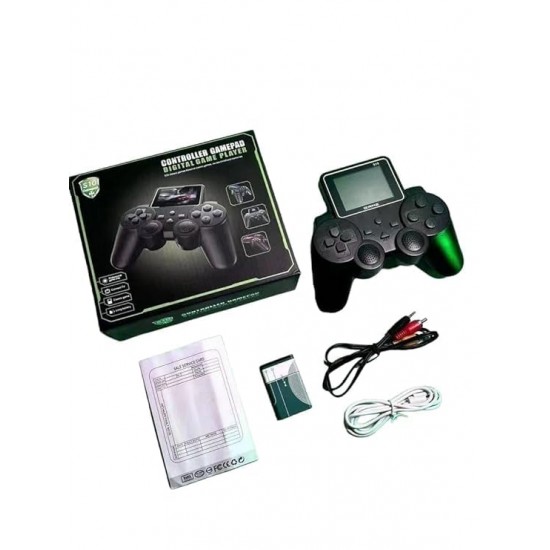 دراع الالعاب الترند 500 لعبة