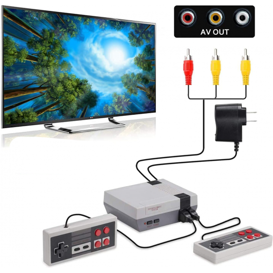 بلوزة فضفاضة أوفيليا