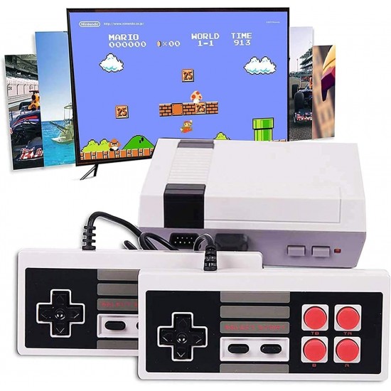 بلوزة فضفاضة أوفيليا