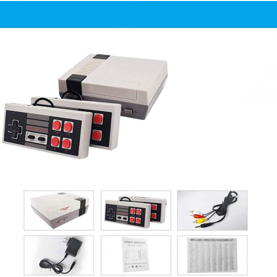 بلوزة فضفاضة أوفيليا