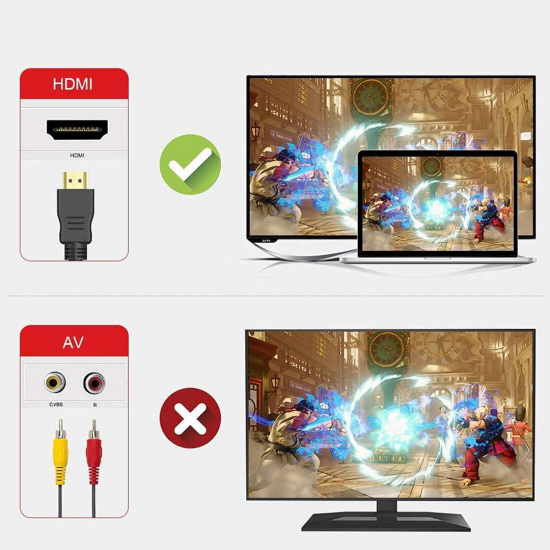 بلوزة فضفاضة أوفيليا