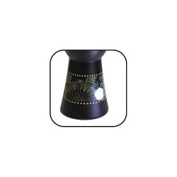 سماعة بلوتوث و راديو 5 في 1