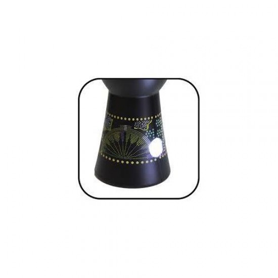 سماعة بلوتوث و راديو 5 في 1