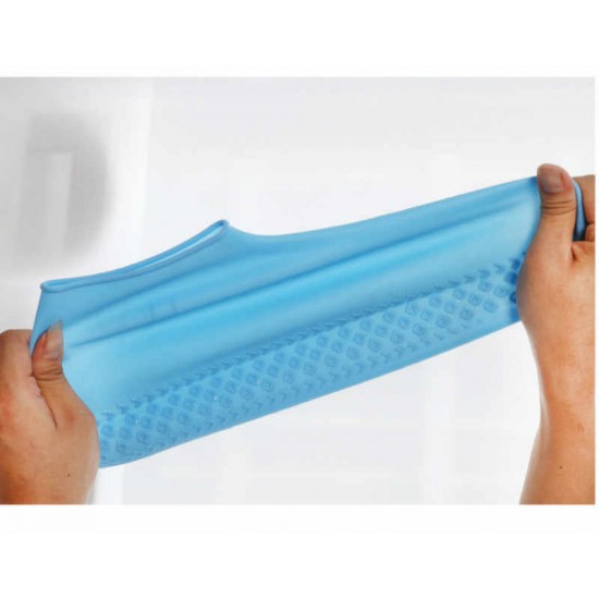 أحذية التنزه