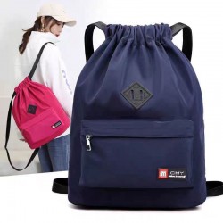 الشنطة السحرية