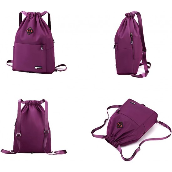 الشنطة السحرية