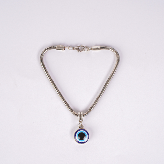 عرض أنسيال و سلسلة ديل فار