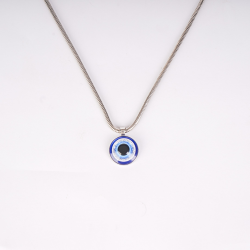 عرض أنسيال و سلسلة ديل فار