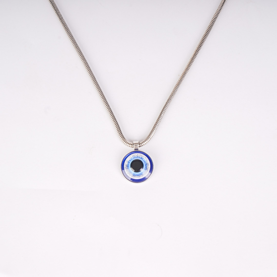 عرض أنسيال و سلسلة ديل فار