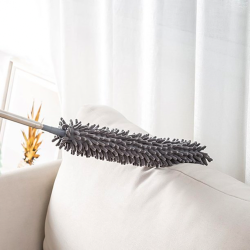 طقم النظافة 3فى1 العجيب