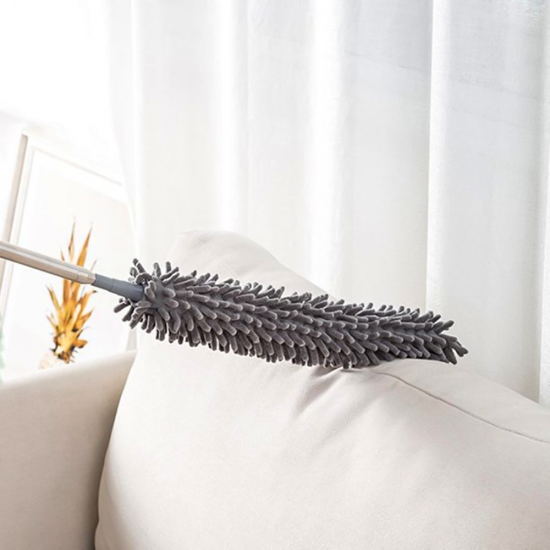 طقم النظافة 3فى1 العجيب