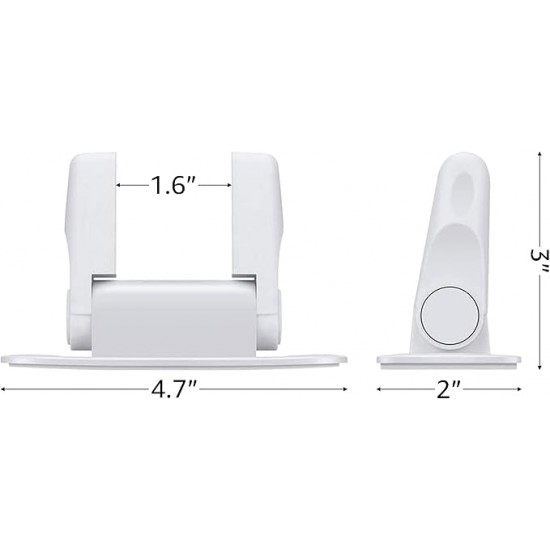 غالق الابواب الشهير