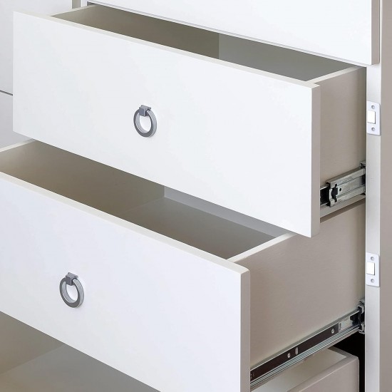 مغناطيس باب السحري