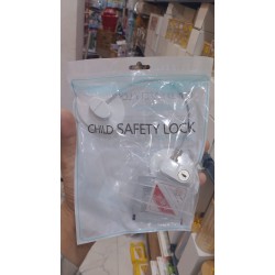 عرض 3 قطع غالق الشباك العجيب